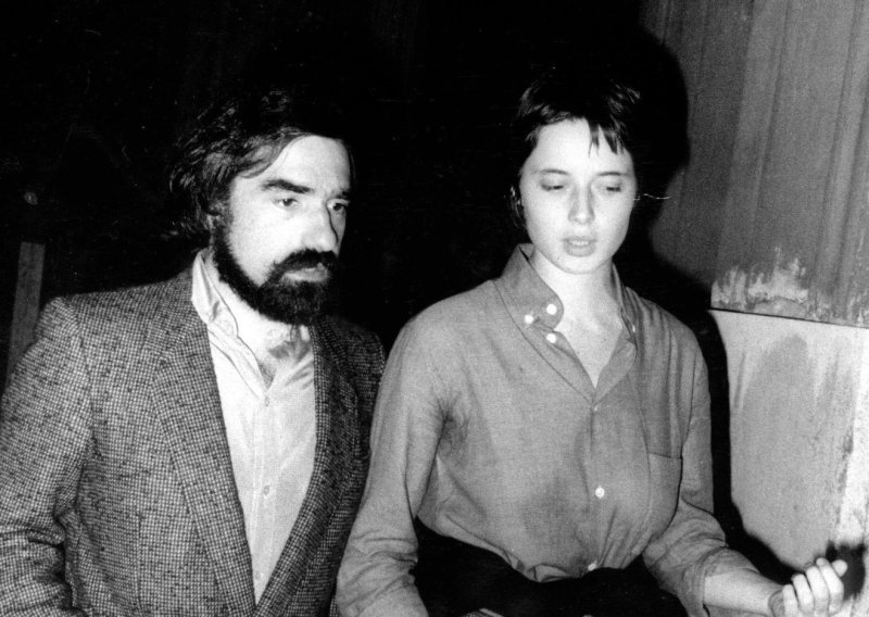 Isabella Rossellini otkrila drugo lice slavnog redatelja: 'Život s njim bio je kompleksan'