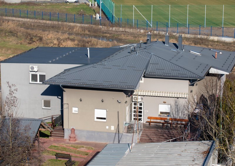 U Osječkoj županiji poskupljuju starački domovi: 'Drugi ulažu u pomoć, mi dižemo cijene'