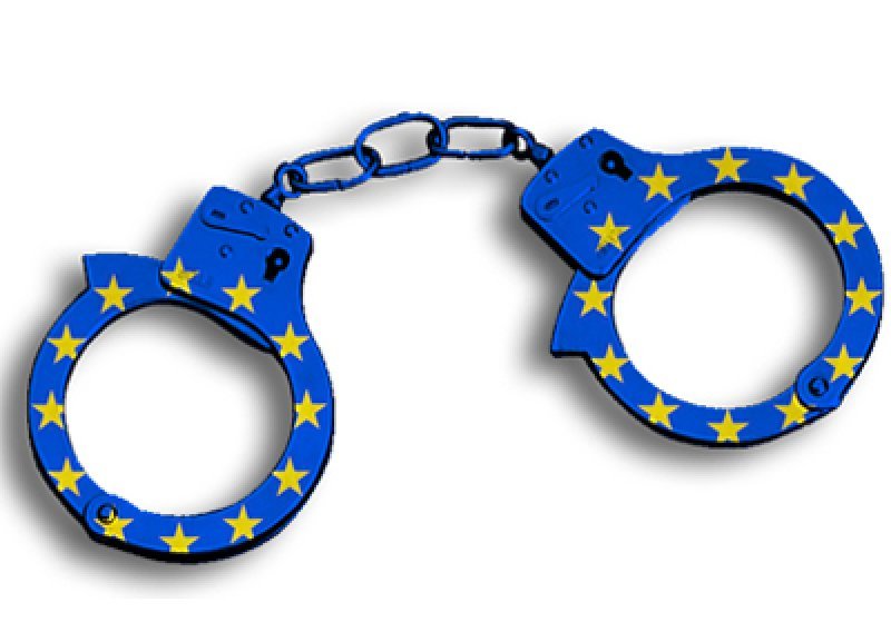 EU poslao preko milijun uhidbenih naloga!