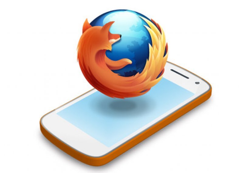 Mozilla napada iOS i Android zbog zatvorenosti