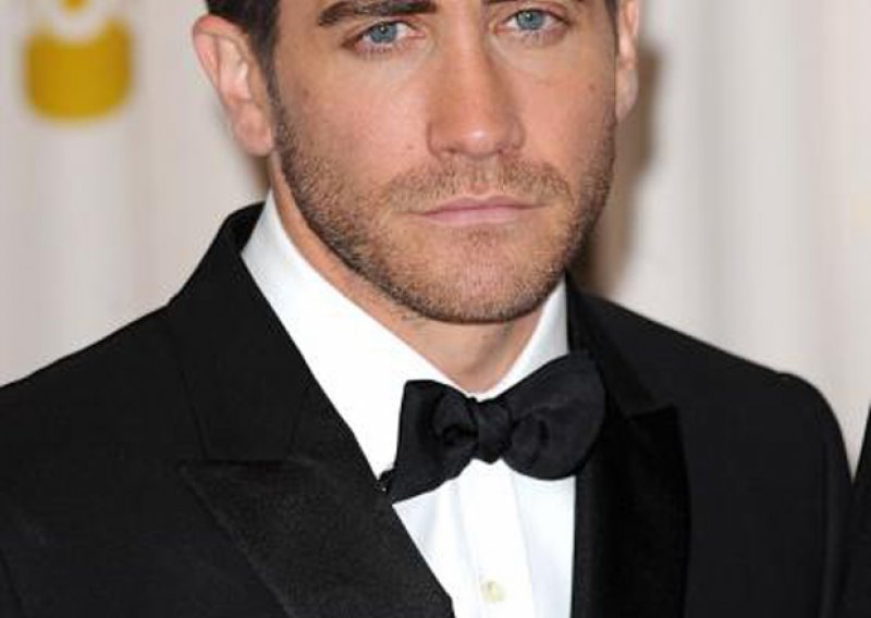 Jake Gyllenhaal kao novinar crne kronike