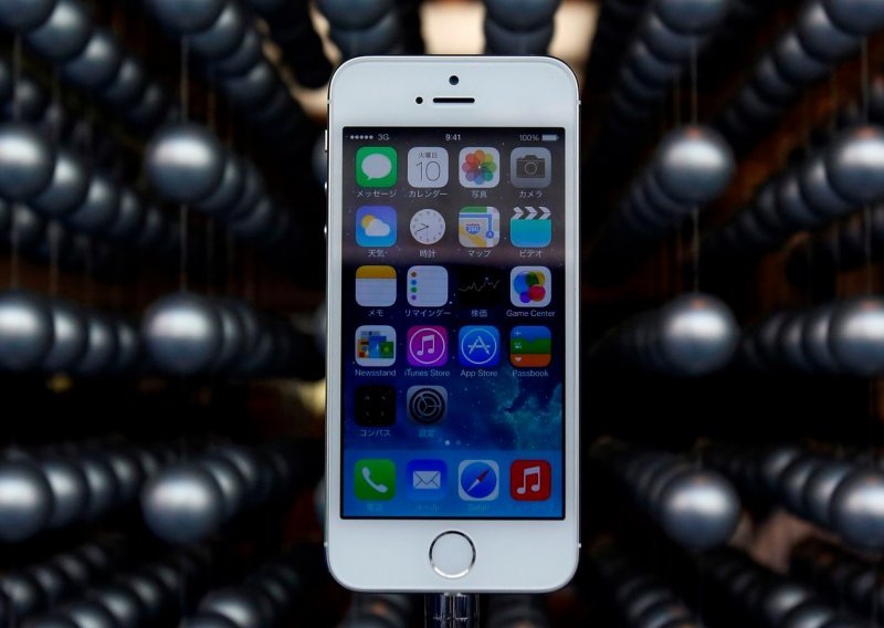 Vipnet se možda ostavlja iPhonea, a ovako ga možete kupiti