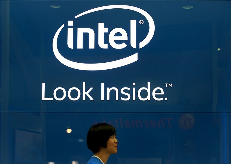 Intel nije bio baš iskren oko nove super memorije