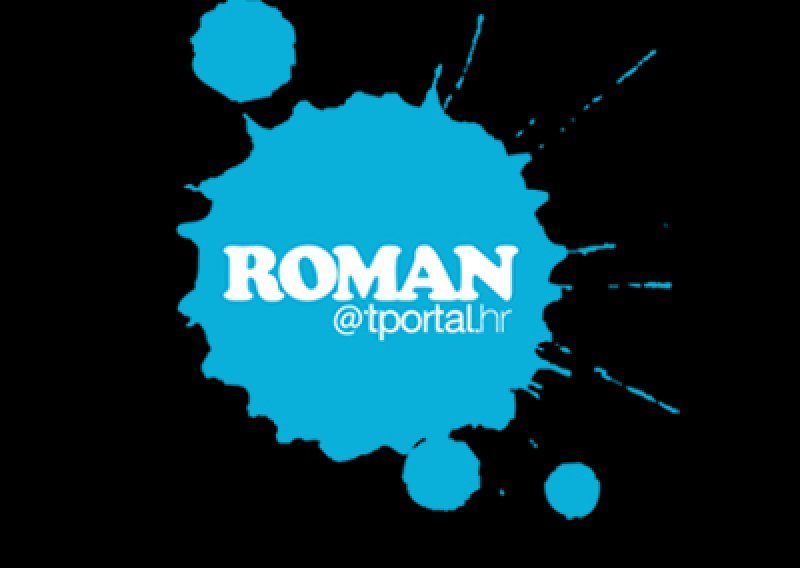 U srijedu doznajemo pet finalista nagrade roman@tportal.hr