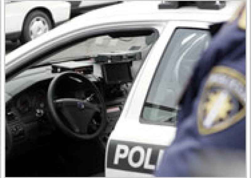 U Sarajevu 15 uhićenih u policijskoj raciji protiv krijumčara droge