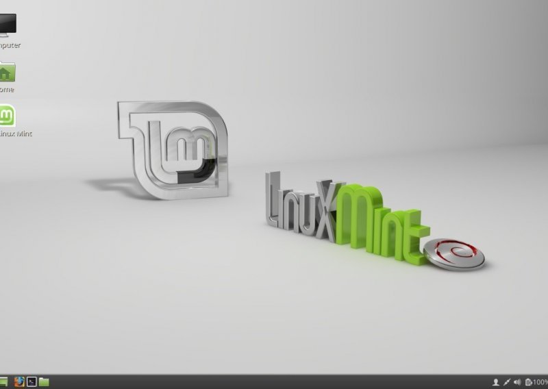 Linux Mint traži developere, fotografe i dizajnere