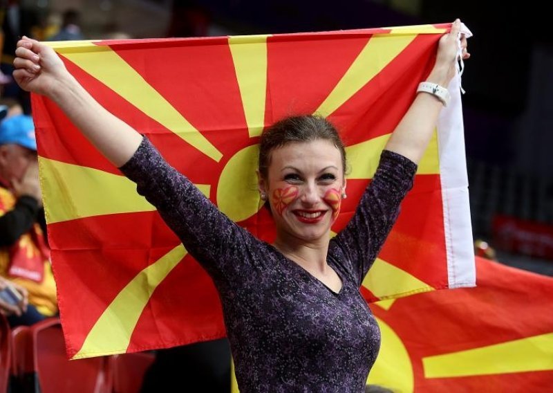 U Makedoniji prijevremeni izbori prije kraja travnja 2016.
