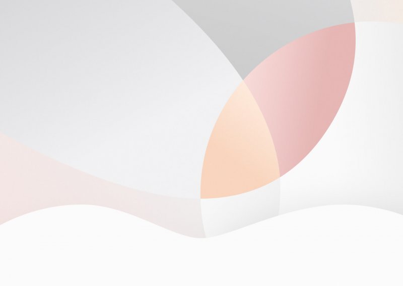 Apple i službeno najavio događanje za 21. ožujka
