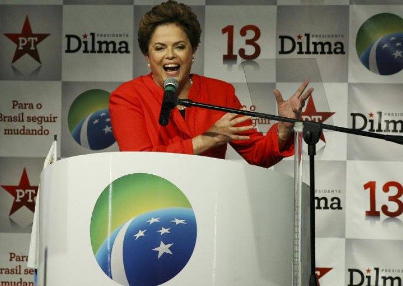 Brazilski ministar turizma pao zbog korupcijskog skandala