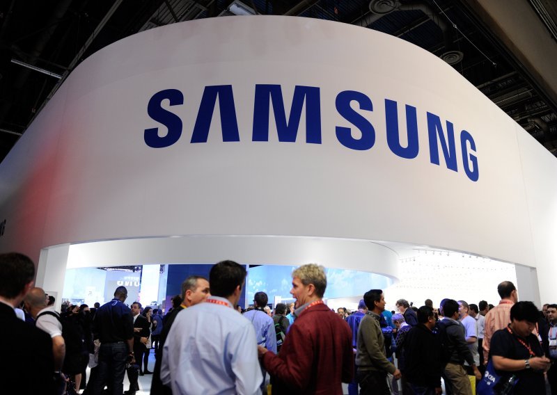 Samsung odustao od kemijskih i obrambenih odjela