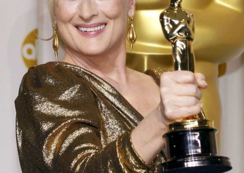 Oscar 2012: Trijumf nostalgije i kulturne razmjene