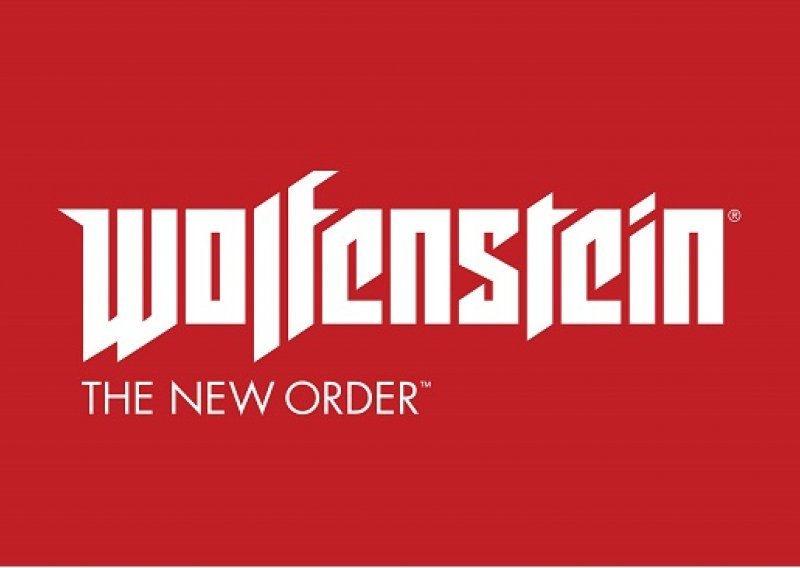 Novi Wolfenstein bez multiplayera