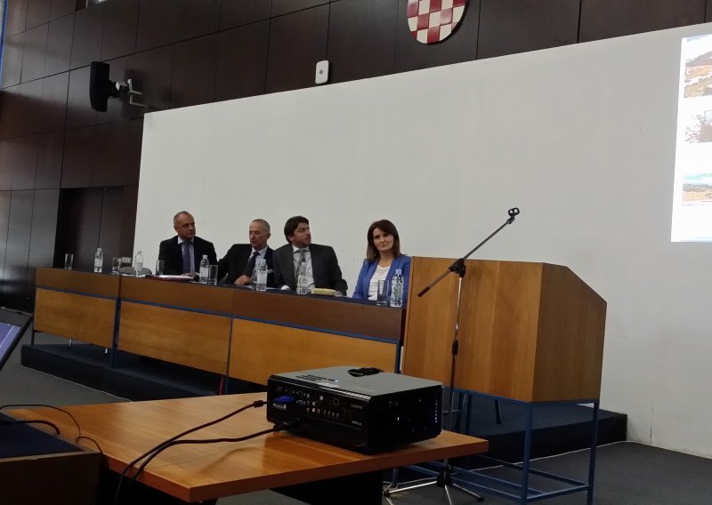 HTZ predstavio PPS podstranicu croatia365.eu