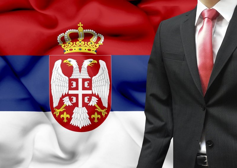 U Srbiji na bubnju stotine firmi, Hrvati zainteresirani