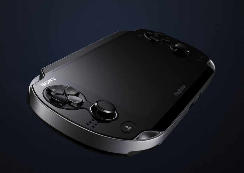 Cross-platform brak PlayStationa 3 i PlayStation Vita-e