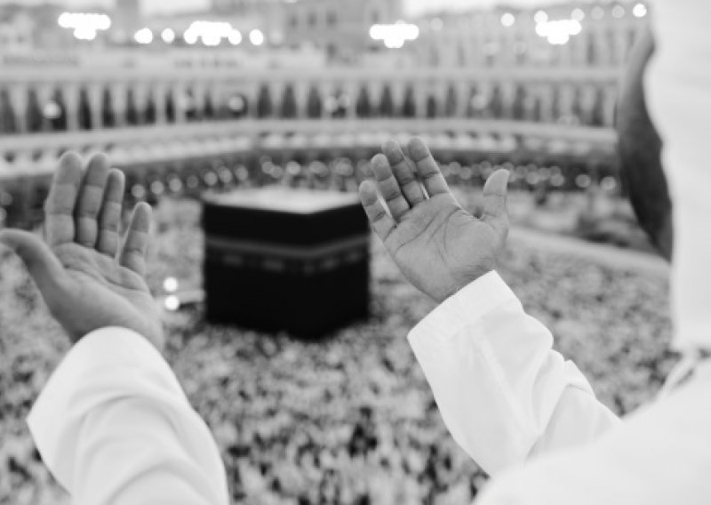 Dokumentarac o islamu otkazan iz 'sigurnosnih razloga'
