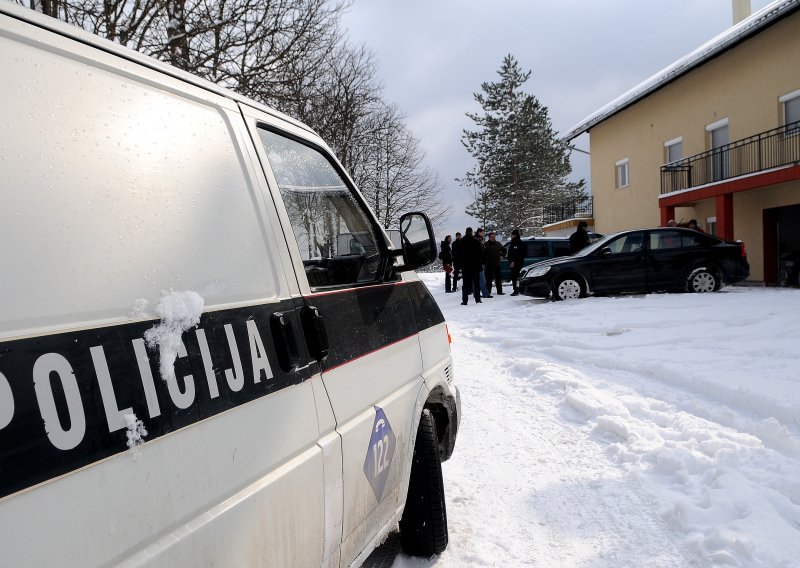 Catholic priest in Bosnia murdered by 3 minors for gain