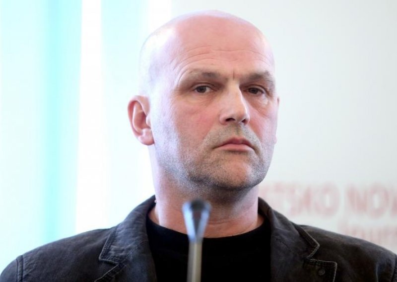 Leković: Prijetnje novinarima koji Praljka nazivaju ratnim zločincem
