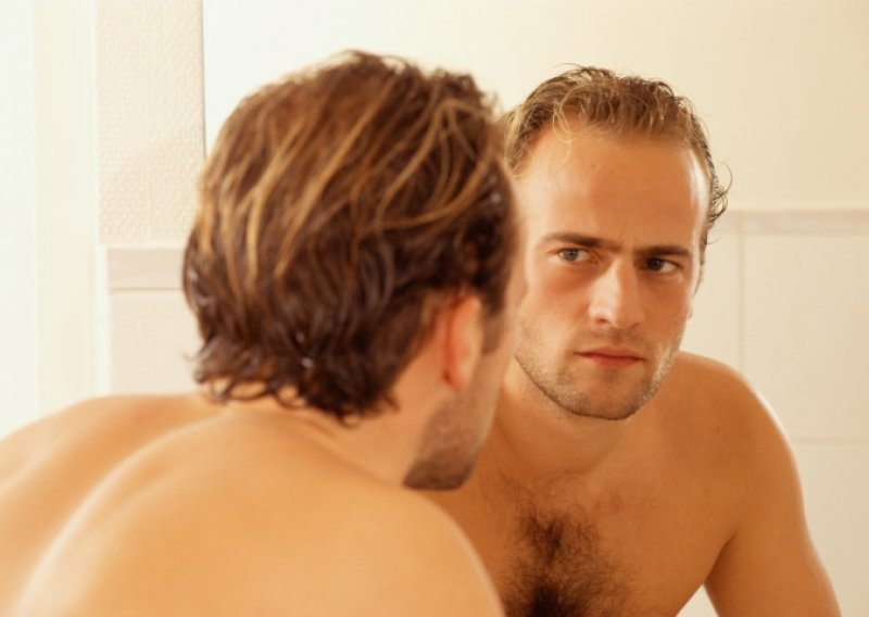 Muškarci sve češće posežu za botoksom