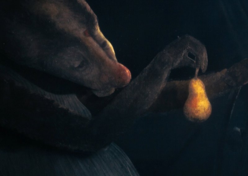 Tri filma zagrebačkog Bonobostudija u Ottawi