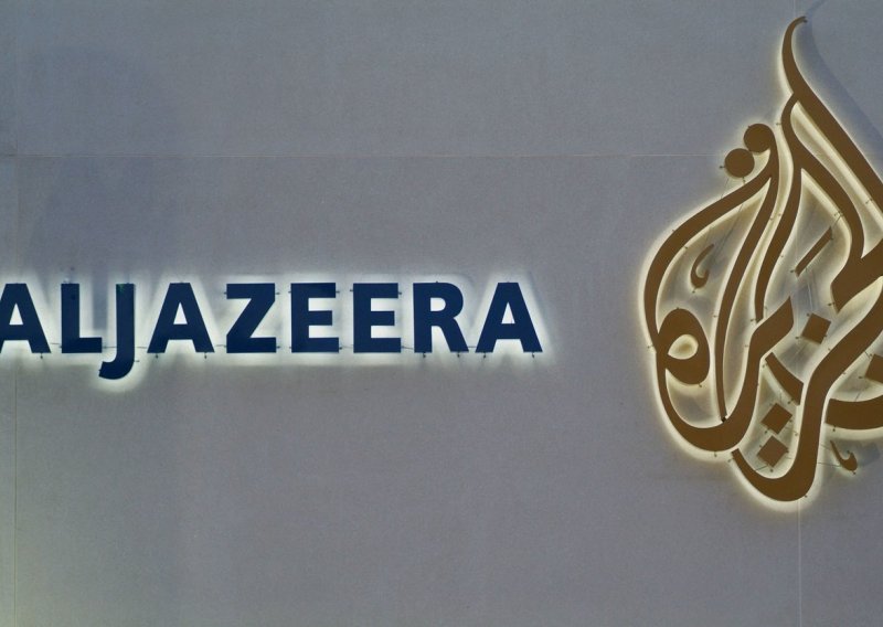 Al Jazeera i Bloomberg dogovorili partnerstvo radi proširenja ponude