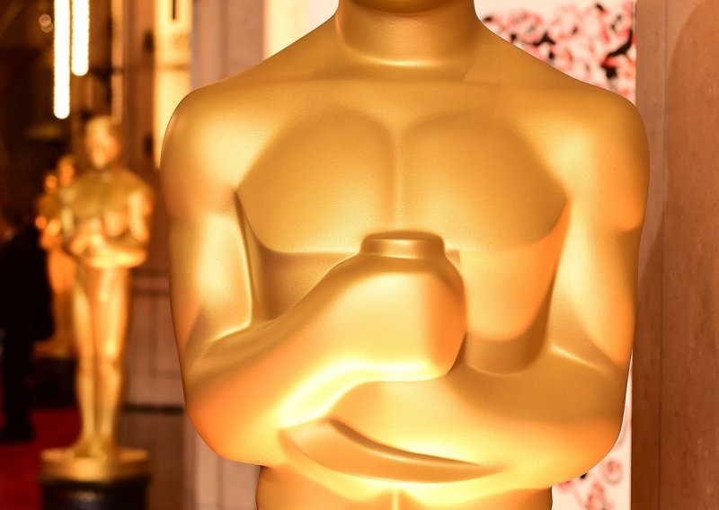 Ususret Oscarima: Predviđanja, favoriti, želje, pozdravi, poruke...