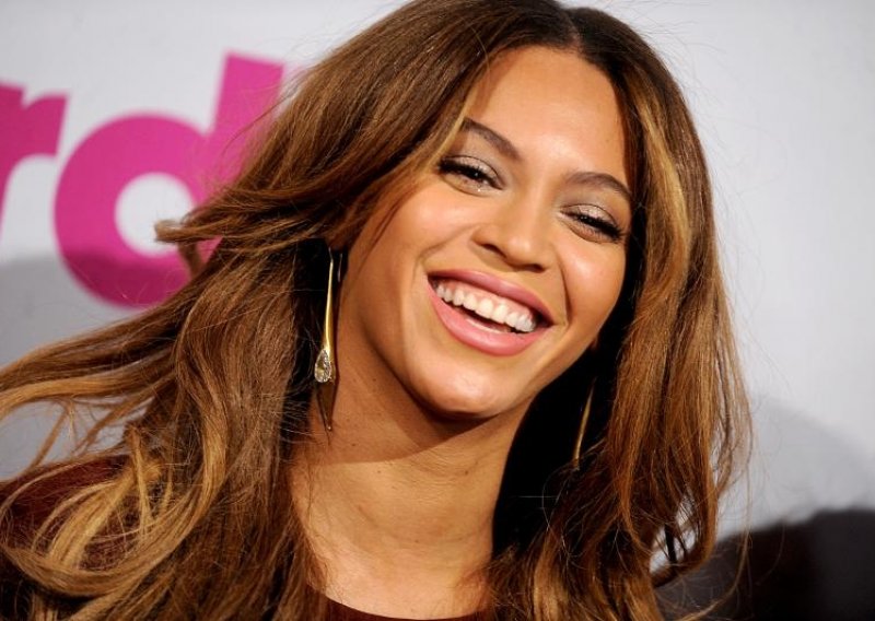 Beyonce i Coldplay dio najvećeg sportskog spektakla
