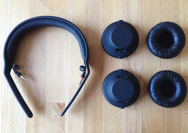 Istraživanje pokazalo kako nema veze između kvalitete zvuka i cijene slušalica