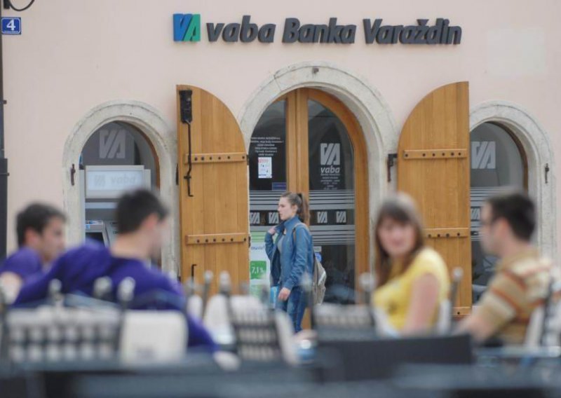 Vaba banka prikuplja depozite i u Njemačkoj