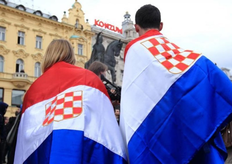 Rusija: Hrvatska pokatoličuje Srbe, MVEP: Odgovorit će im EU