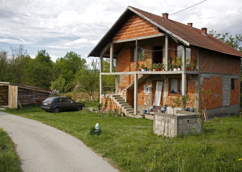 Je li Ibrića 'zavela' selefijska zajednica iz sela Dubnice?
