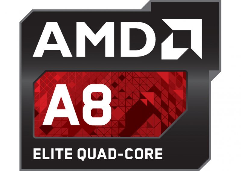 AMD otkrio planove razvoja 'dvostranog računalstva'