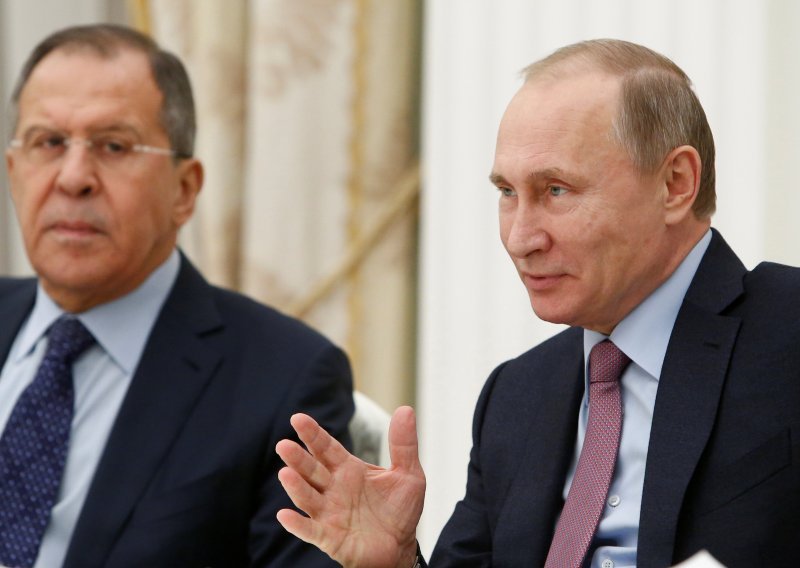 Rusija i Turska pojačat će borbu protiv terorizma