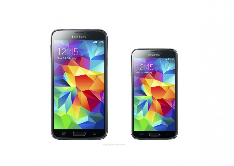 U blagdanskoj ponudi HT-a i vrhunski Samsungovi smartfoni