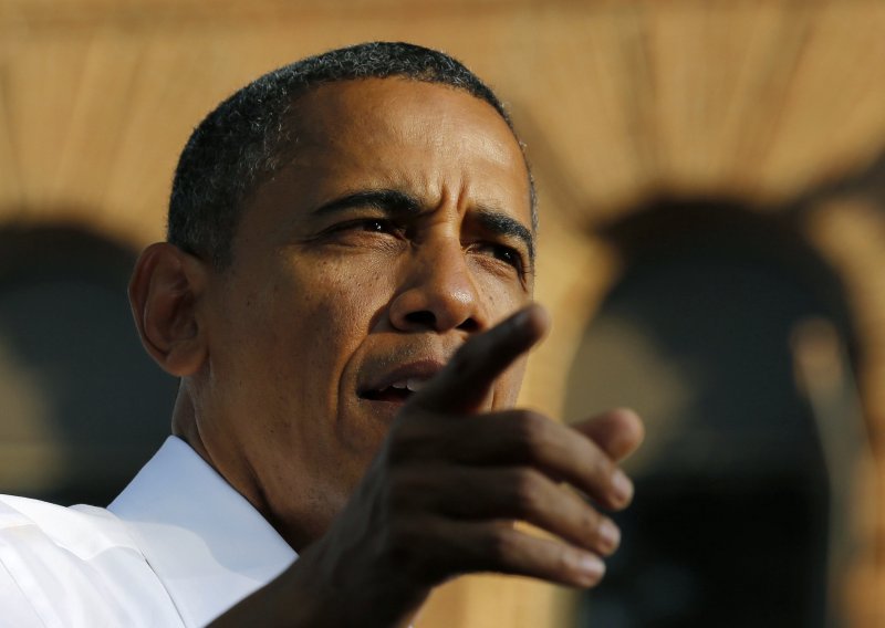 Obama: Iran s atomskim oružjem bio bi velika prijetnja