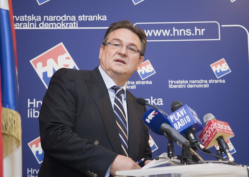 Charges against Cacic over fatal traffic accident