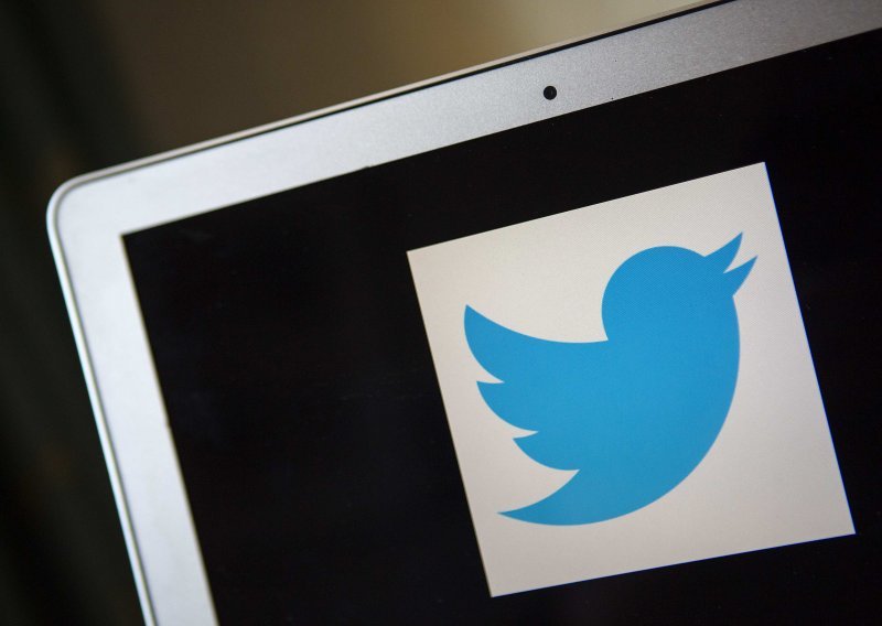 Twitterove obveznice dobile špekulativni rejting