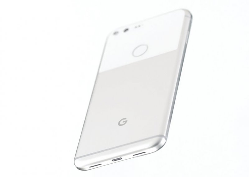 Ako su vam dosad Googleovi mobiteli bili skupi, što ćete onda reći na nadolazeće modele?