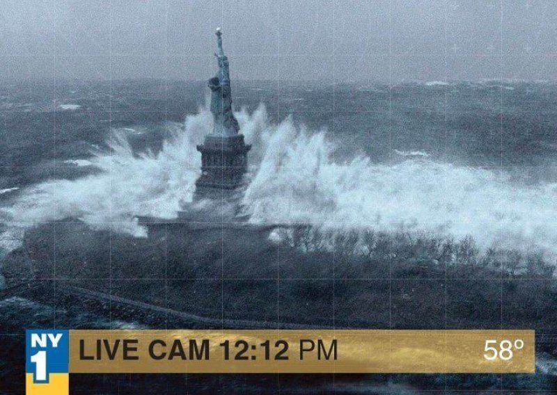 Sandy u Photoshopu