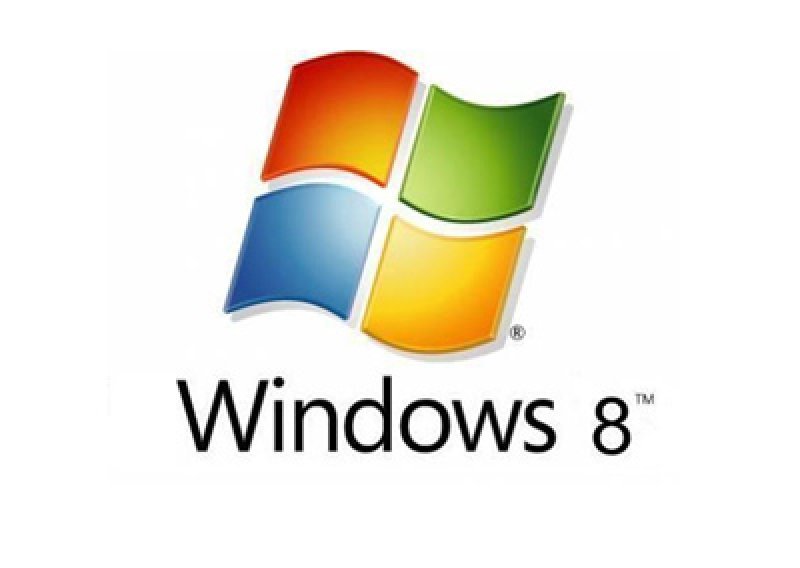 Windows 8 stiže u četiri inačice