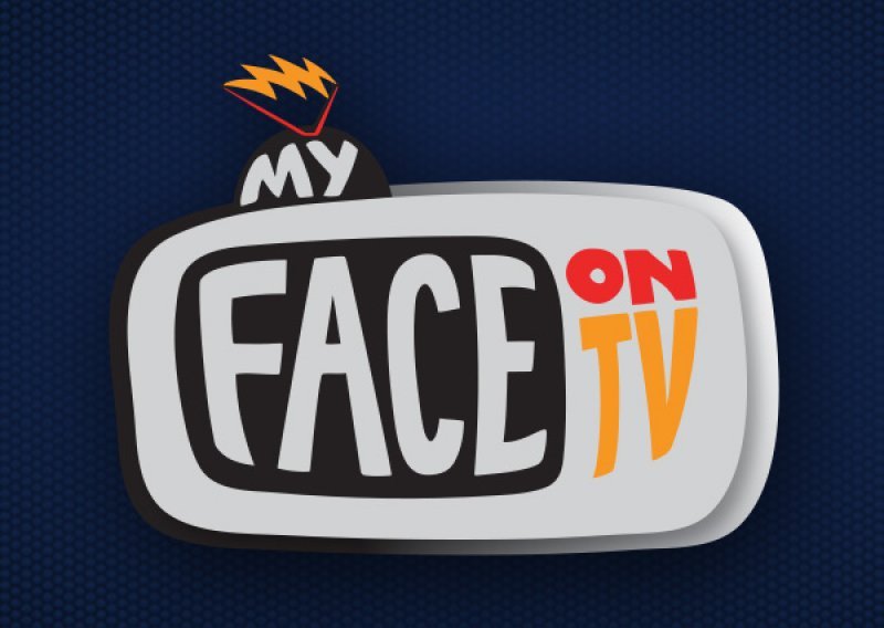 'My Face On TV' večeras na RTL 2