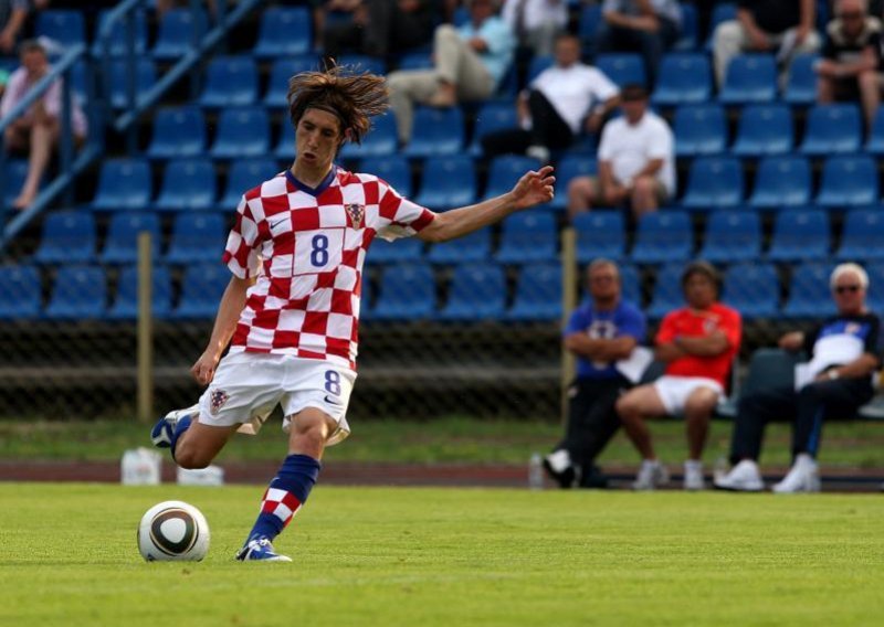 'Hrvati su talentirani, moramo biti oprezni'