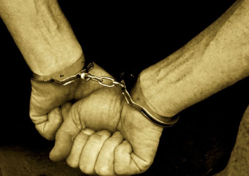 Hrvat uhićen u Mostaru zbog trgovine drogom