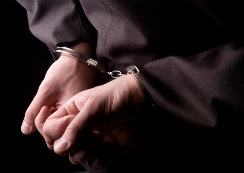 Kradljivac nudi Picassa za odsluženje kazne u Nizozemskoj