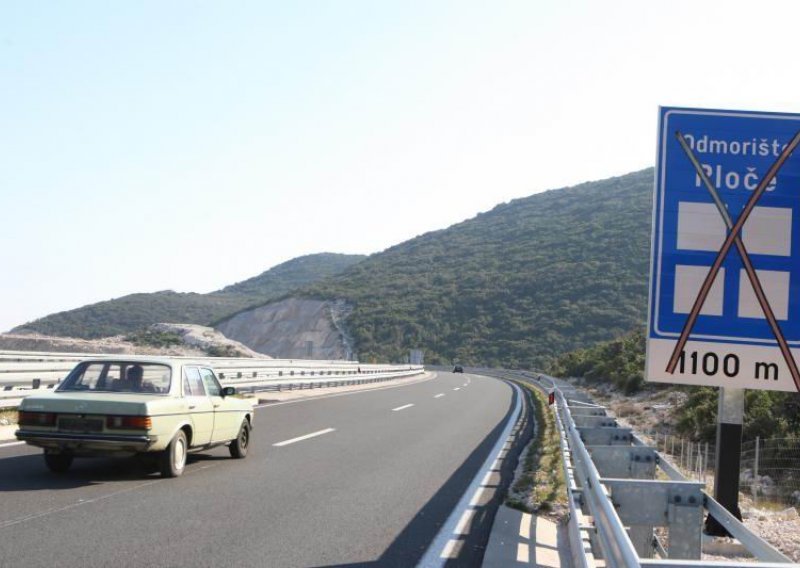 Uz malo sluha Hrvatske ceste su mogle uštedjeti milijune