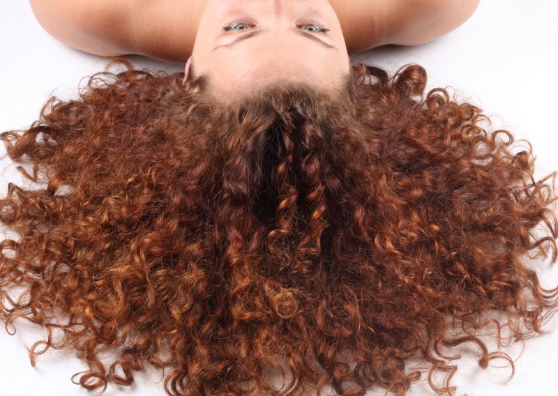 Otkriveni uzroci gubitka kose kod žena
