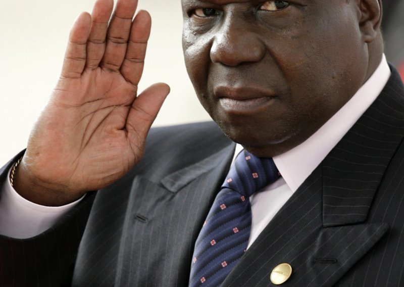 Predsjednika Gvineje Bisau ubila vojska