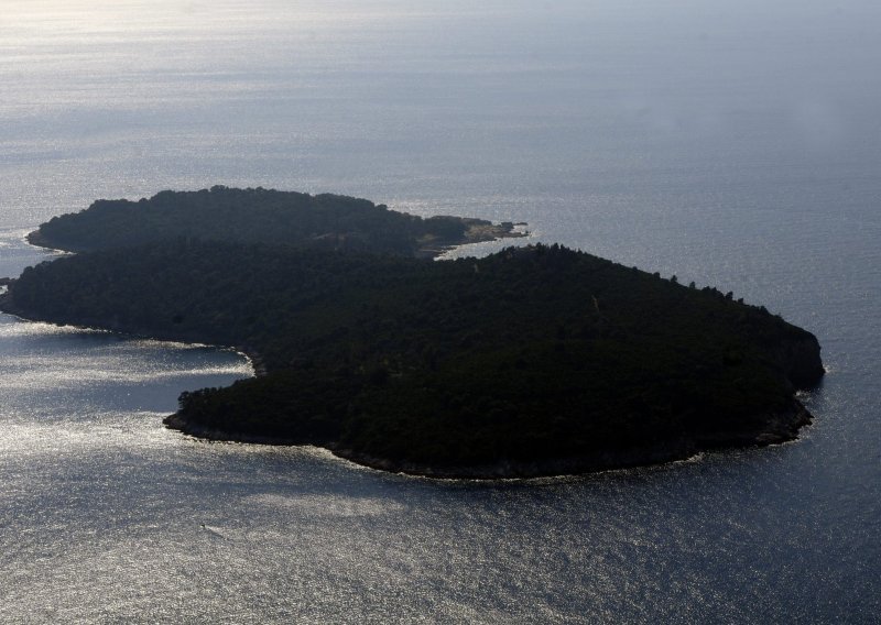 Hrvatski otoci najljepši na svijetu
