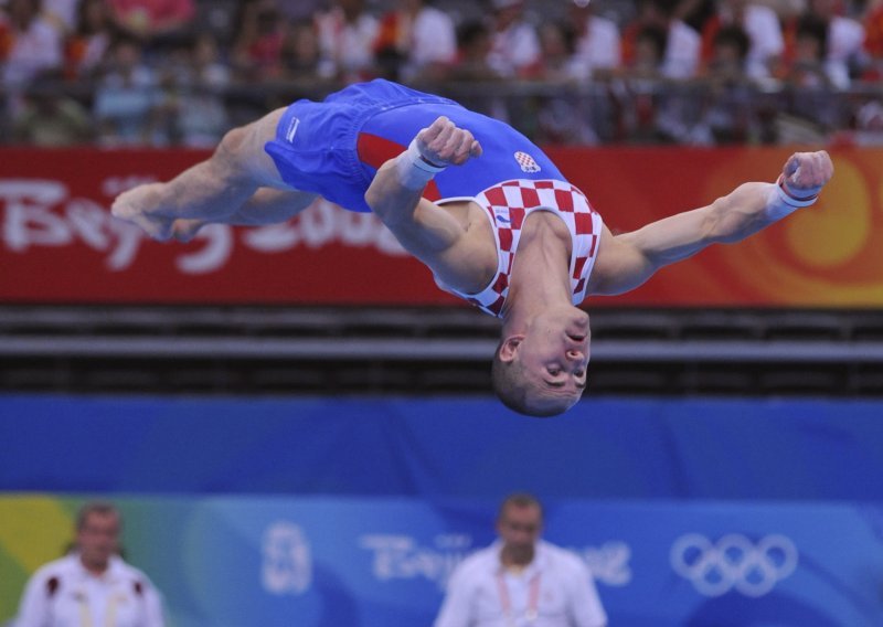 Hrvatska u Pescari osvojila 28 medalja