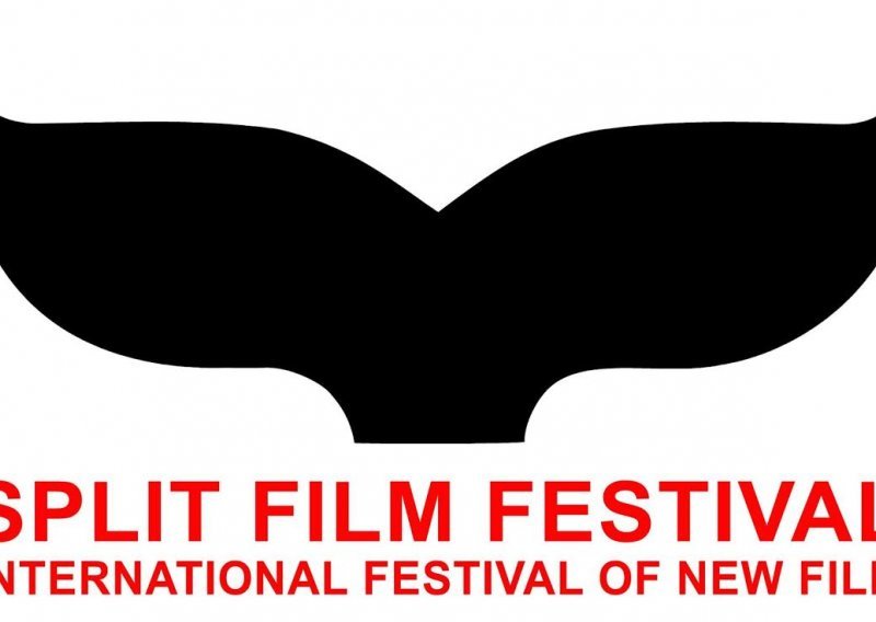 Splitski filmski festival traži volontere